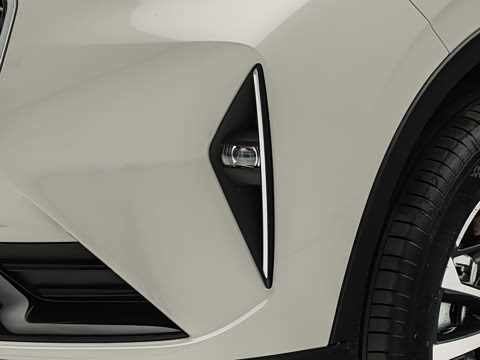 2026�� 1.5T ���������
