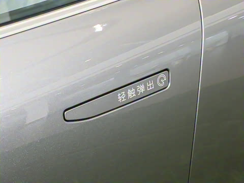 2025�� 100kWh Touring