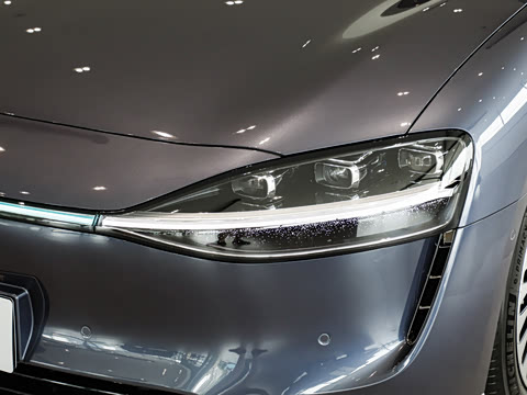 2025�� ���� ����Max (896�߼����״