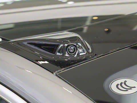 2025�� 100kWh Touring