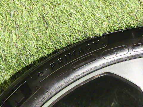 2025�� 100kWh Touring