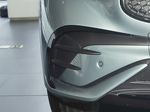 2026�� GLC 300 4MATIC ����SUV