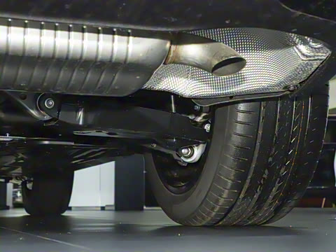 2026�� GLC 300 4MATIC ����SUV