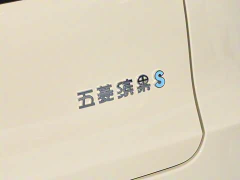 2025�� 430km ������