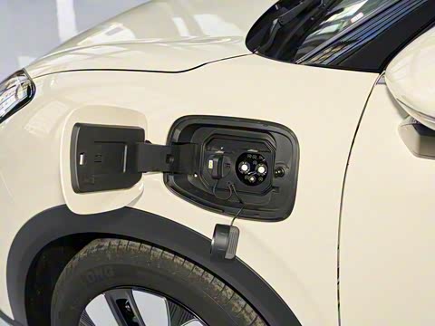 2025�� 430km ������