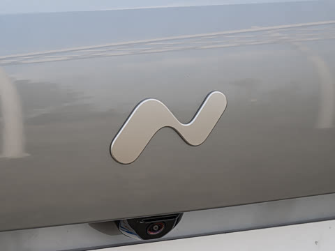 2026�� Ultra+