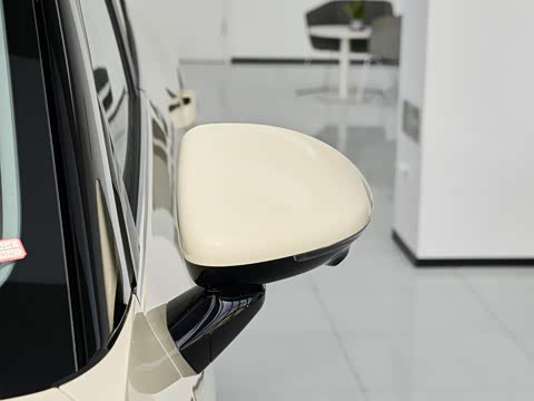 2025�� 430km ������