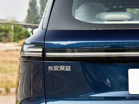 2025�� �Ŀ� ����Max