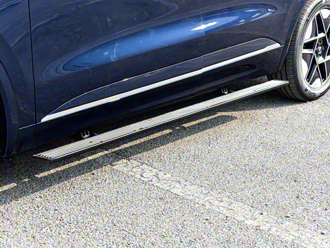 2025�� �Ŀ� ����Max