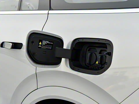 2025�� �Ŀ� ����Max