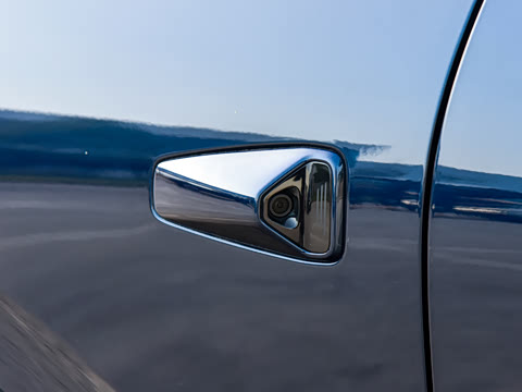 2025�� ����Ultra+ ���������߶���