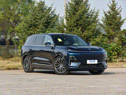 2025�� ����Ultra+ ���������߶���