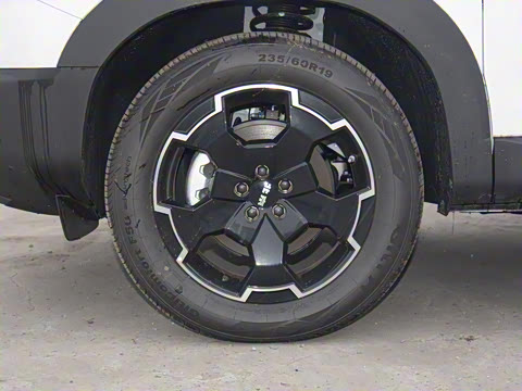 2026�� ���м� 1.5T �춯���װ�