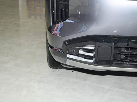 2025�� 205km Pro+�����״��