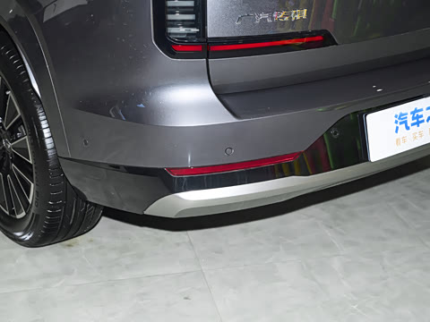 2025�� 205km Pro+�����״��