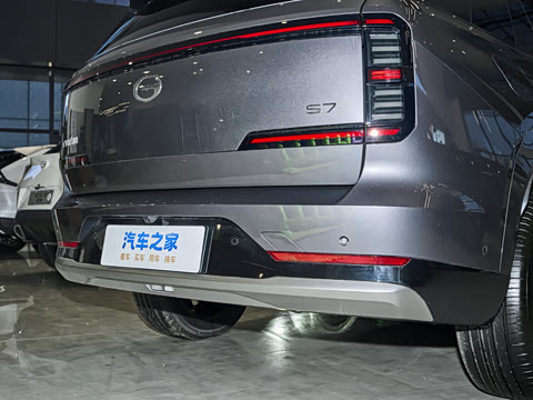 2025�� 205km Pro+�����״��