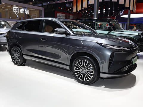 2026�� 185KM��;��