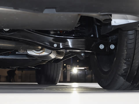 2026�� 185KM��;��