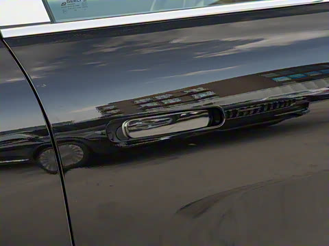 2026�� 610km ̽��+��