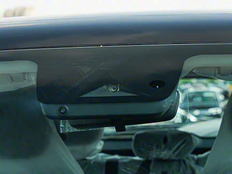 2026�� 610km ̽��+��