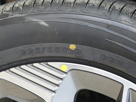 2026�� ���Ĵ� 1.5T �������� �콢��