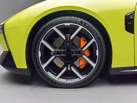 2025�� 820 �������� Ultra