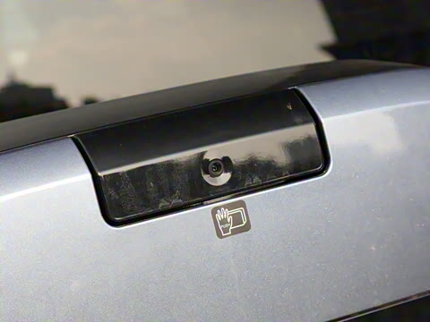 2025�� 135KM����Pro��