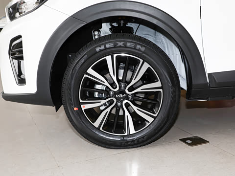 2026�� 1.4L Ȥ���Զ���