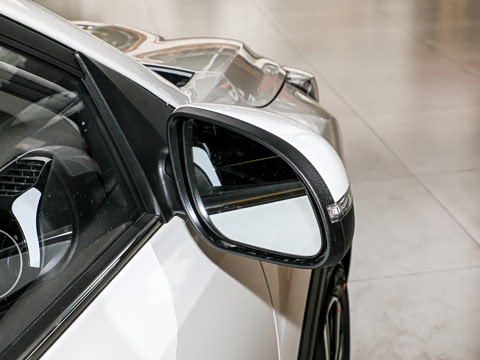 2026�� 1.4L Ȥ���Զ���