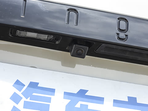 2025�� 320km ��â��