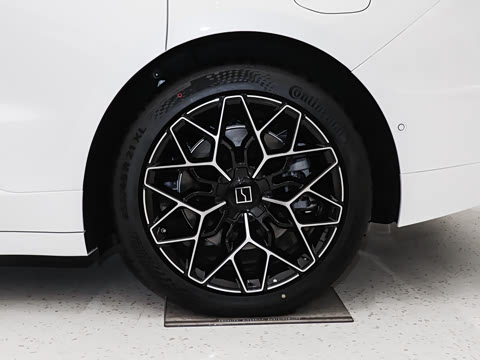 2026�� 103������  Ultra��