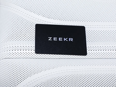 2026�� 103������  Ultra��