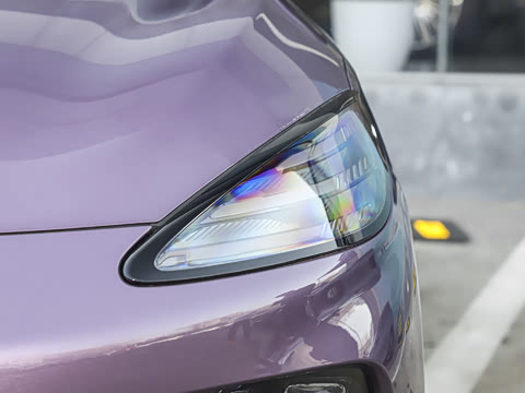 2026�� 210�����״������