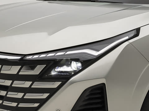 2026�� �ǻ������� 130km ս����