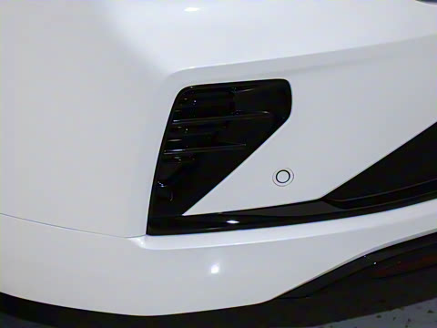 2026�� 103������  Ultra��