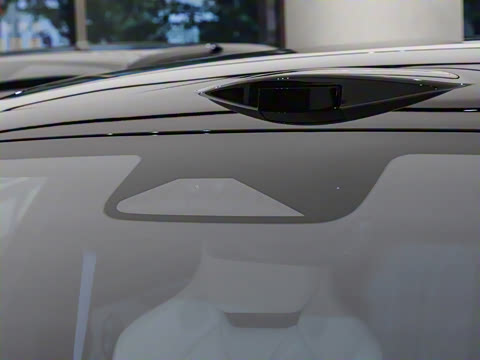 2026�� 103������  Ultra��