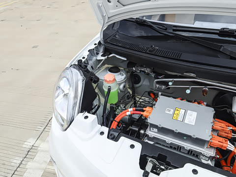 2025�� 320km ��â��