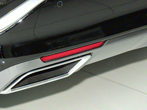 2026�� 2.0T �󶼻���