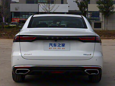 2026�� ��5�� 1.5T DCT�����