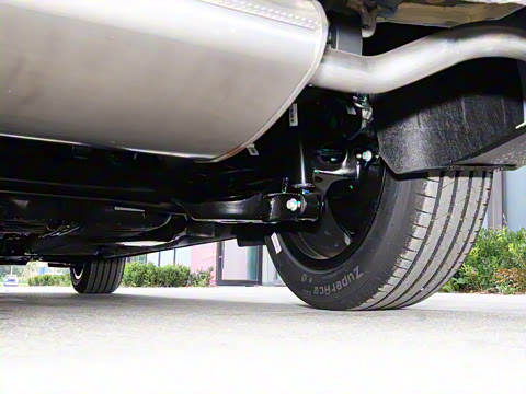 2026�� ��5�� 1.5T DCT�����