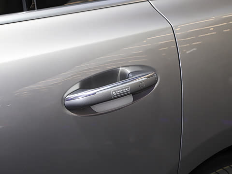 2026�� EV������