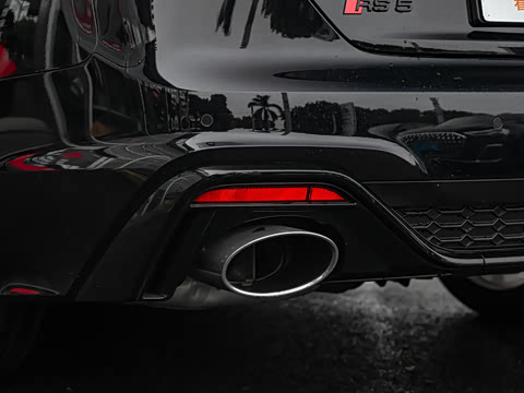 2024�� RS 5 2.9T Sportback �����