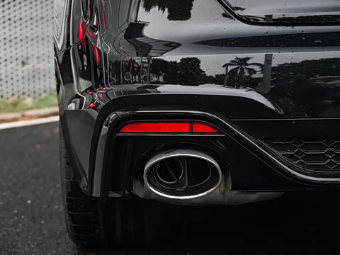 2024�� RS 5 2.9T Sportback �����