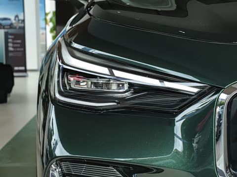 2026�� ��5�� 1.5T DCT�����