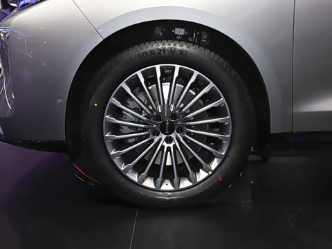 2026�� EV������