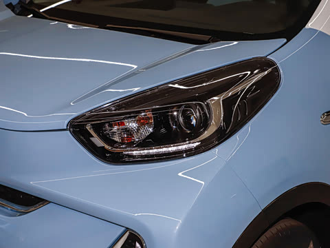 2025�� 251km ϲ���� 25.05kWh