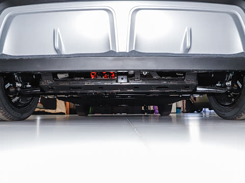 2025�� 251km ϲ���� 25.05kWh