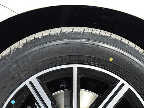 2026�� DM-i ������ 210KM������