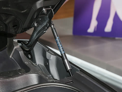 2026�� ����600 Max