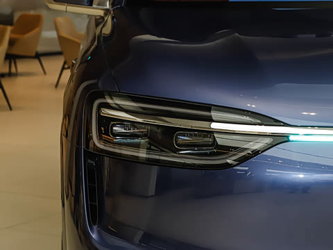 2026�� ���� Ultra������ 6��